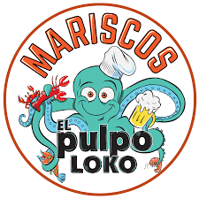 Miramar fish tacos & beer is a restaurant that serves mexican and seafood on 41 douglas dr in oceanside, ca. Miramar Fish Tacos Beer Home Oceanside California Menu Prices Restaurant Reviews Facebook