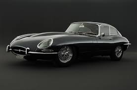 3840x2524 Jaguar E Type 4k Full Hd Wallpaper Jaguar E Type Jaguar E Type 1961 Jaguar Type