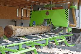 Sägewerk und holzhandlung in 48366 laer, im herzen des münsterlandes. Investition Ohne Fremdmittel