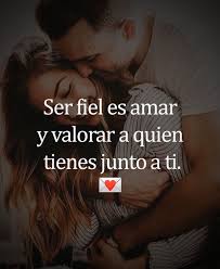 Carta Para Mi Esposo De Te Amo Imagenes12 En 2020 Frases Bonitas De Amor Frases De Amor Frases De Novios Enamorados