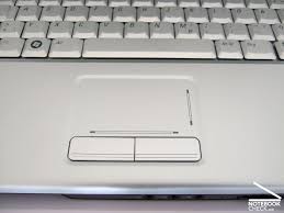 How to remove bios password on dell laptop inspiron 15 3567.how to remove bios password.dell inspiron 3567 how to remove bios password.dell inspiron 15 3567. Review Dell Inspiron 1525 Notebook Notebookcheck Net Reviews