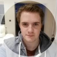 40+ "Connor Kirk" profiles