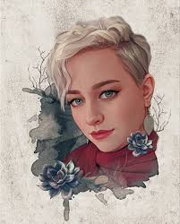 Professional Game Master