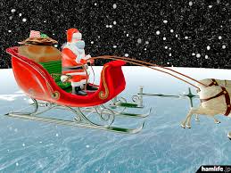 And good!👍 フランス民謡『frère jacques（フレールジャック）』 『are you sleeping ア. 1bgaeg1l Nncwm