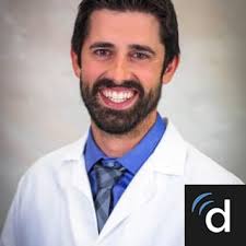 Doctors near Laingsburg, MI