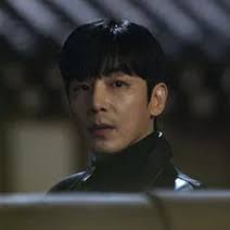 Oasis (drama)/character