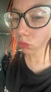 Nose piercing cleaning and aftercare tips needed