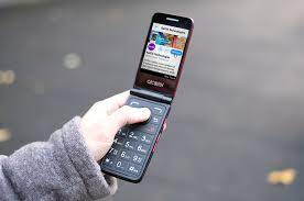 Check spelling or type a new query. Apps On Feature Phones Everything You Need To Know About The Kaistore Kaios