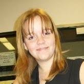 30+ 'Beth Gerard' profiles