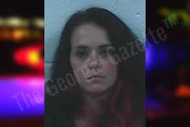 Harley Prather: https://thegeorgiagazette.com/jackson/harley-prather-2/