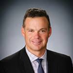 Dr. Tyler Willman, MD, Otolaryngology-Head & Neck Surgery