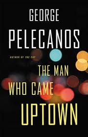 Ex Convict Michael Hudson Tries To Balance His Job His Love Of Reading And The Debt He Owes The Man Who Orchestrated Good Books Books To Read Book Publishing