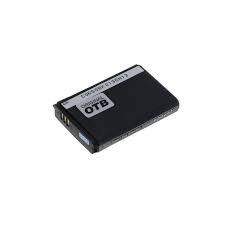 Acumulator pentru Samsung Xcover 271 ...