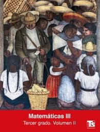 Paco el chato es una plataforma independiente que ofrece recursos de apoyo a los libros de texto de la sep y otras editoriales. Libro De Espanol Telesecundaria Segundo Grado Volumen 2 Contestado Libros Favorito