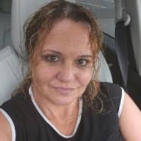 Cassie Faucher Email & Phone Number