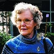 Hassell Family Obituaries