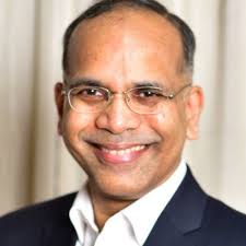 How to Manage Your Time with Multiple Meetings