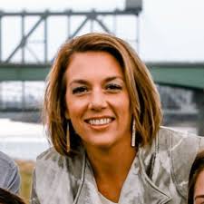 Jenny Townsend (@townsend_jenny)