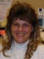 Beth Cottrell's Instagram, Twitter & Facebook