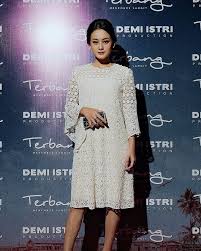 Terdapat banyak pilihan penyedia file pada halaman tersebut. Ingat Keke Fim Surat Kecil Untuk Tuhan Potretnya Sekarang Beda Banget Semua Halaman Nakita