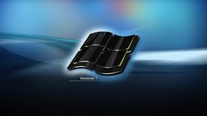 Images for pc background hd. Windows 7 Wallpapers 1920x1080 Full Hd 1080p Desktop Backgrounds