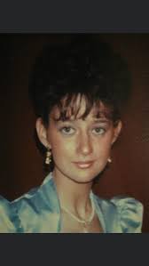 Ian Draper (@iandraper69)