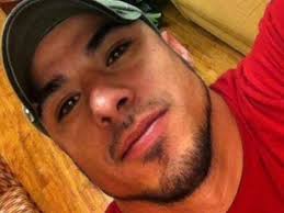 Fundraiser for Ethel Acosta by Ashley Carson : Burying our hero