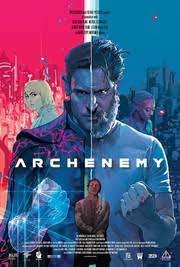 This content is imported from youtube. Best Action Movies Of 2020 Rotten Tomatoes Movie And Tv News