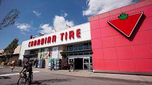 Expired coupons some offers may still work beyond their expiration date. More Retailers Close Some Defend Staying Open Amid Covid 19 Ctv News