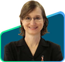 Apollo Cancer Conclave 2024 Website