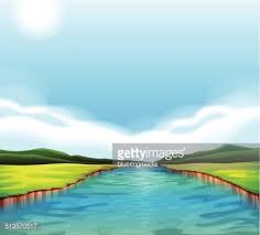Maybe you would like to learn more about one of these? Flowing River Clipart 1 566 198 Clip Arts