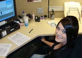 Custom Chrome. Dealer Show And 40th Anniversary (Part2) at Cyril Huze Post 