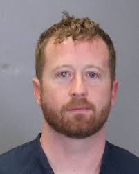 Chris Breault's Instagram, Twitter & Facebook