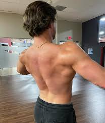 Ryan Conrath (@rcc_fitness) • Instagram photos and videos