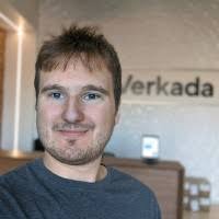 300+ "Jonathan F." profiles