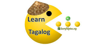 We always go \ to the beach \ on the weekends. Prepositions In Tagalog Or Filipino Grammars Learn Filipino