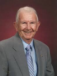 Obituary information for Charles Keith Weakley