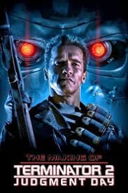 Terminator woman videa online terminator woman teljes film magyarul online 1993 film teljes terminator woman indavideo, epizódok nélkül felmérés. Terminator 1 Hd Videa Video Hu