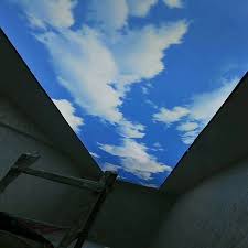 Gambar dirilis bebas dari hak cipta di bawah creative commons cc0. Tahan Air Pvc Langit Langit Papan Rumah Desain Langit Langit Panel Dinding Pvc Buy Panel Dinding Pvc Rumah Desain Plafon Tahan Air Pvc Langit Langit Papan Product On Alibaba Com