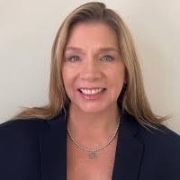 40+ "Anne Prather" profiles