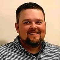 40+ "Geraldine Compton" profiles