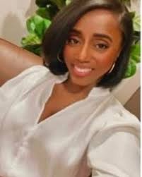 Tiffany Daye-Lee DNP, PMHNP-BC