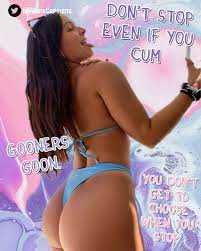 P Bank Captions on X: These boutine ladies 😍 gooning porn porncaption  goonercaption captions nsfw joi femdom femdomcaption nsfwtwt  pornaddiction egirl edge t.coggucRrQ4yx  X