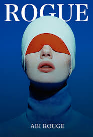 Romance Novel Categories