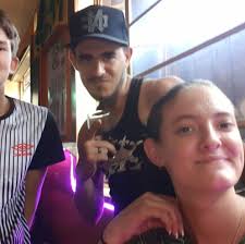 Profile for Jack King