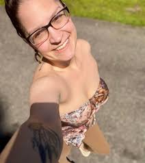 Hell yeah my friend let's go super proud of you I'm currently freshly back  from a relapse almost have 90 days keep doing it sunshine one day at a time