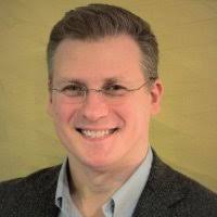 Kate Marlowe Email & Phone Number