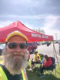 Join KENS 5 Weather Chief Bill Taylor for the annual Bill's Elves Holiday  Toy Drive to collect toys and donations for underserved children in San  Antonio. Meet Bill this Friday, Nov. 21,