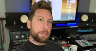 Mixing & Mastering Engineers, Producers & Songwriters who worked with  Underoath