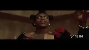 Image result for fifth element i have no fire gif